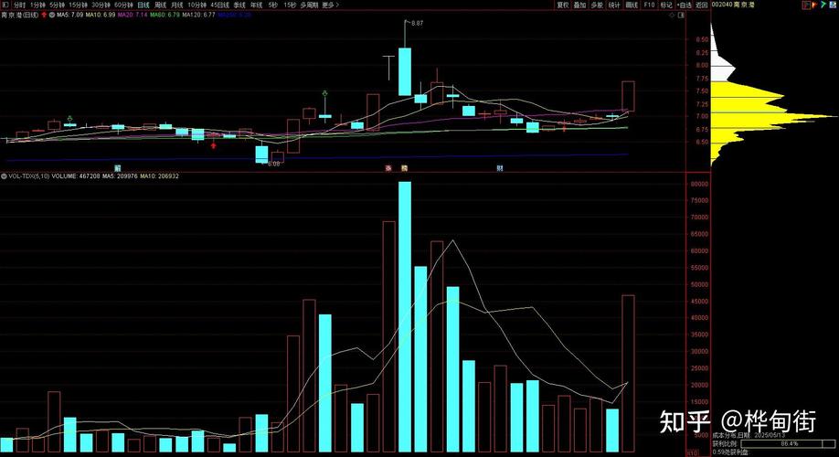 日韩精品成人一区二区三区 中文字幕一区二区三区免费2023